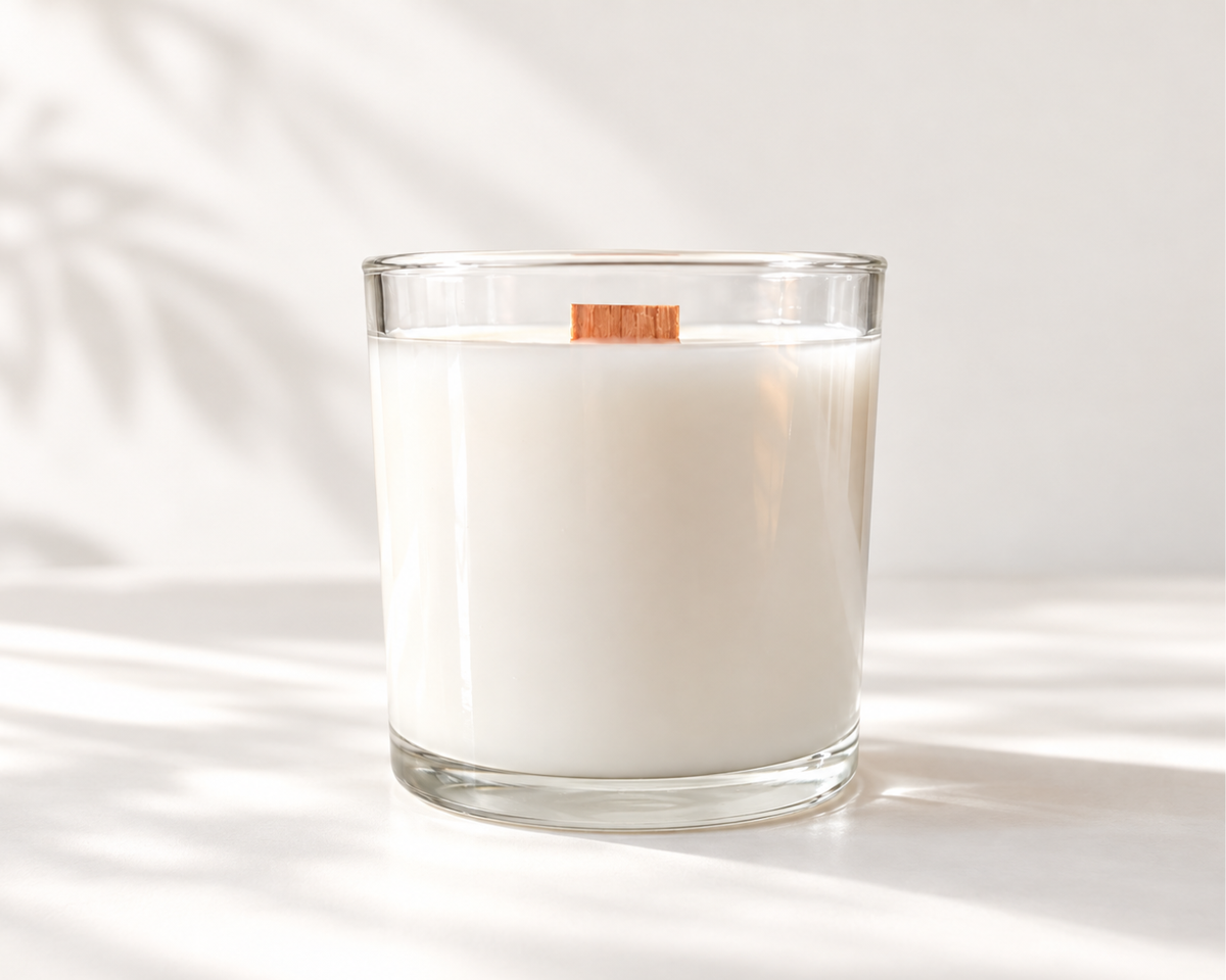 Candle of the Month Subscription