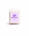 Plum Perfect