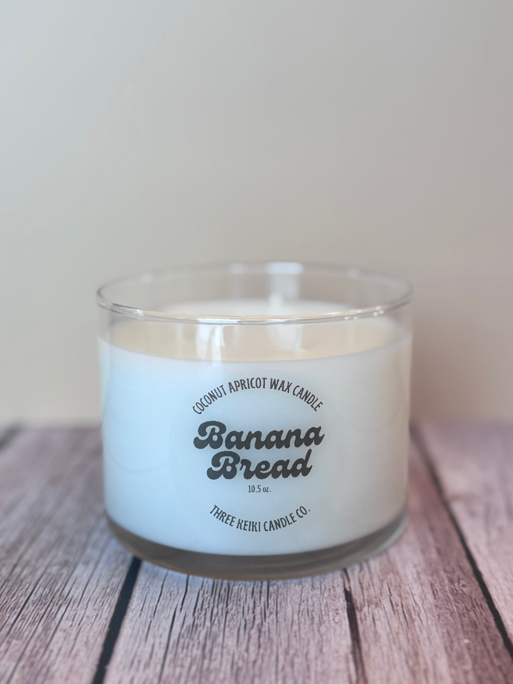 10.5 oz Favorites Bundle