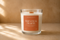 Harvest & Hearth