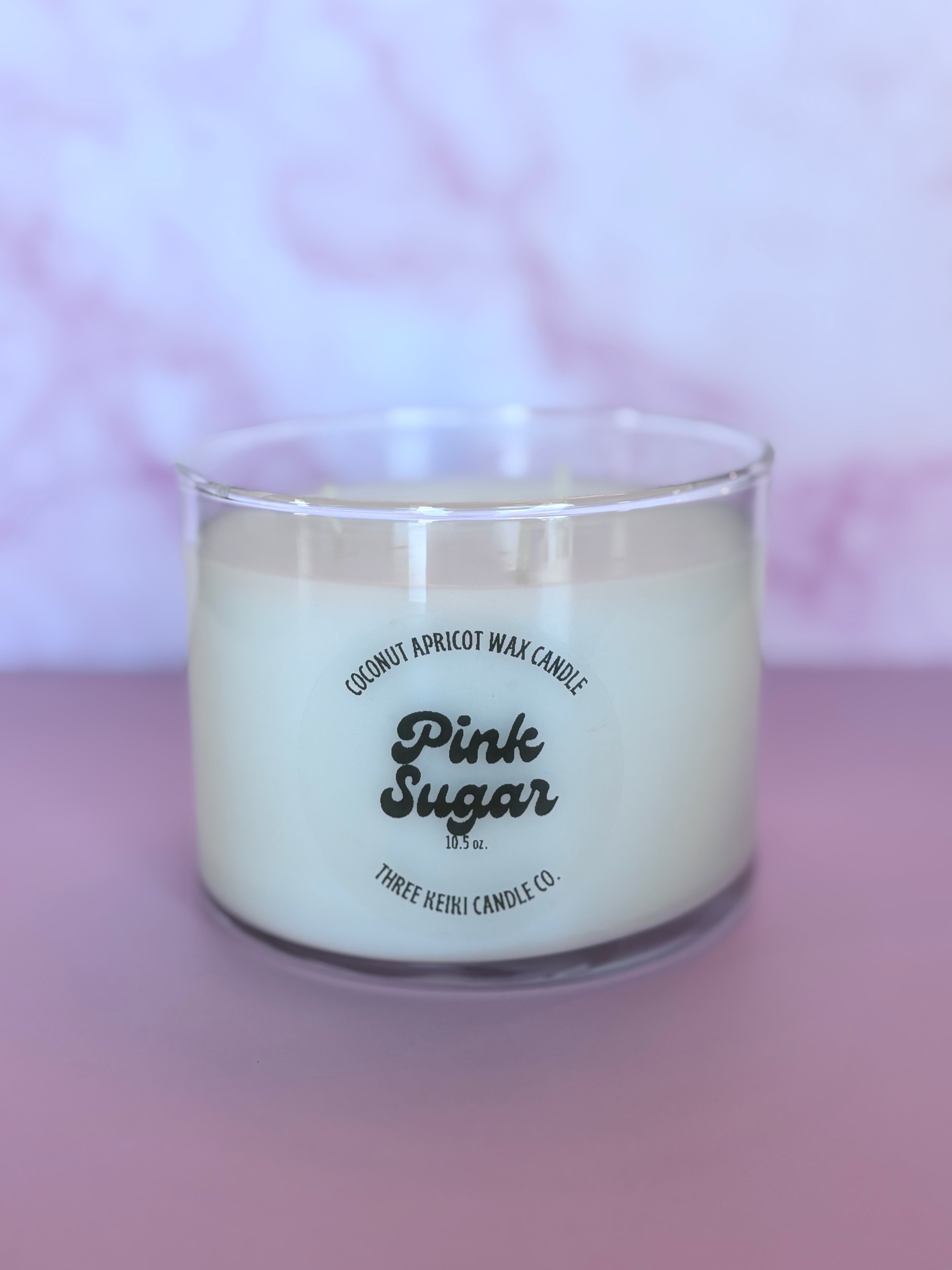 10.5 oz Favorites Bundle