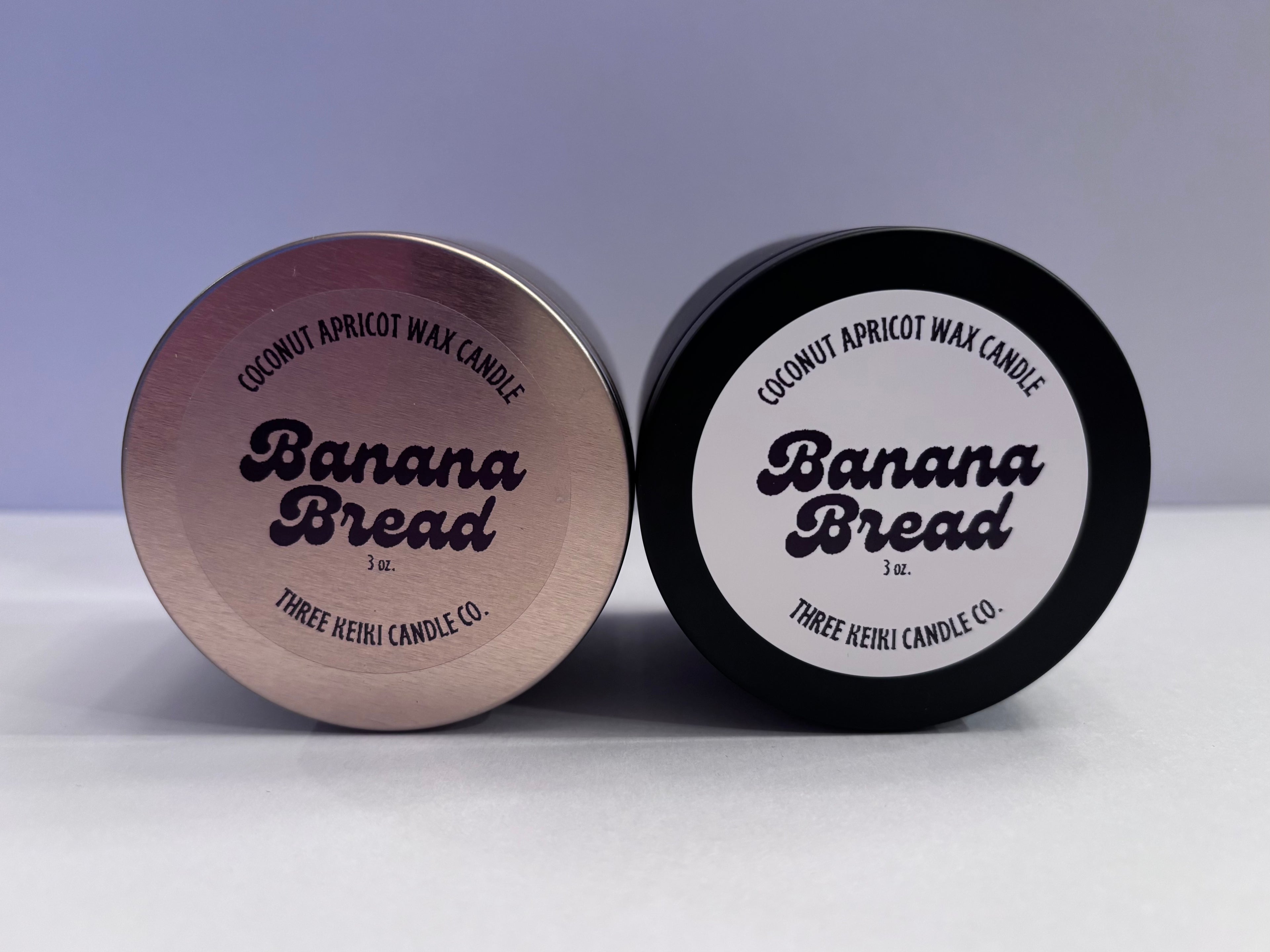 3 oz Favorites Bundle