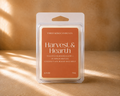 Harvest & Hearth Wax Melt