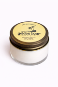 Fruity Scents Bundle - Jelly Jar