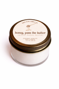 Warm Scents Bundle - Jelly Jar