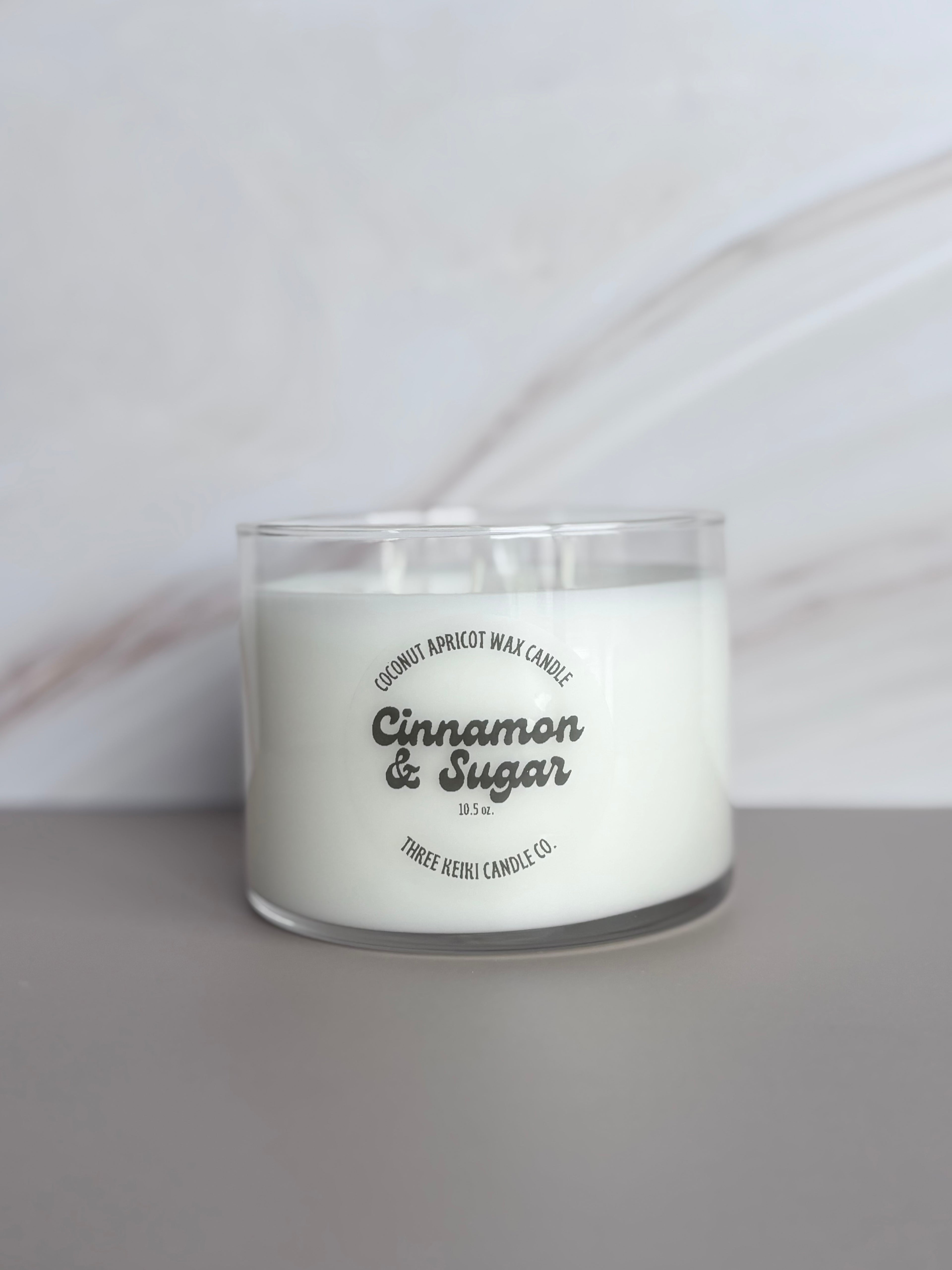 10.5 oz Favorites Bundle