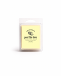 Peel the Love
