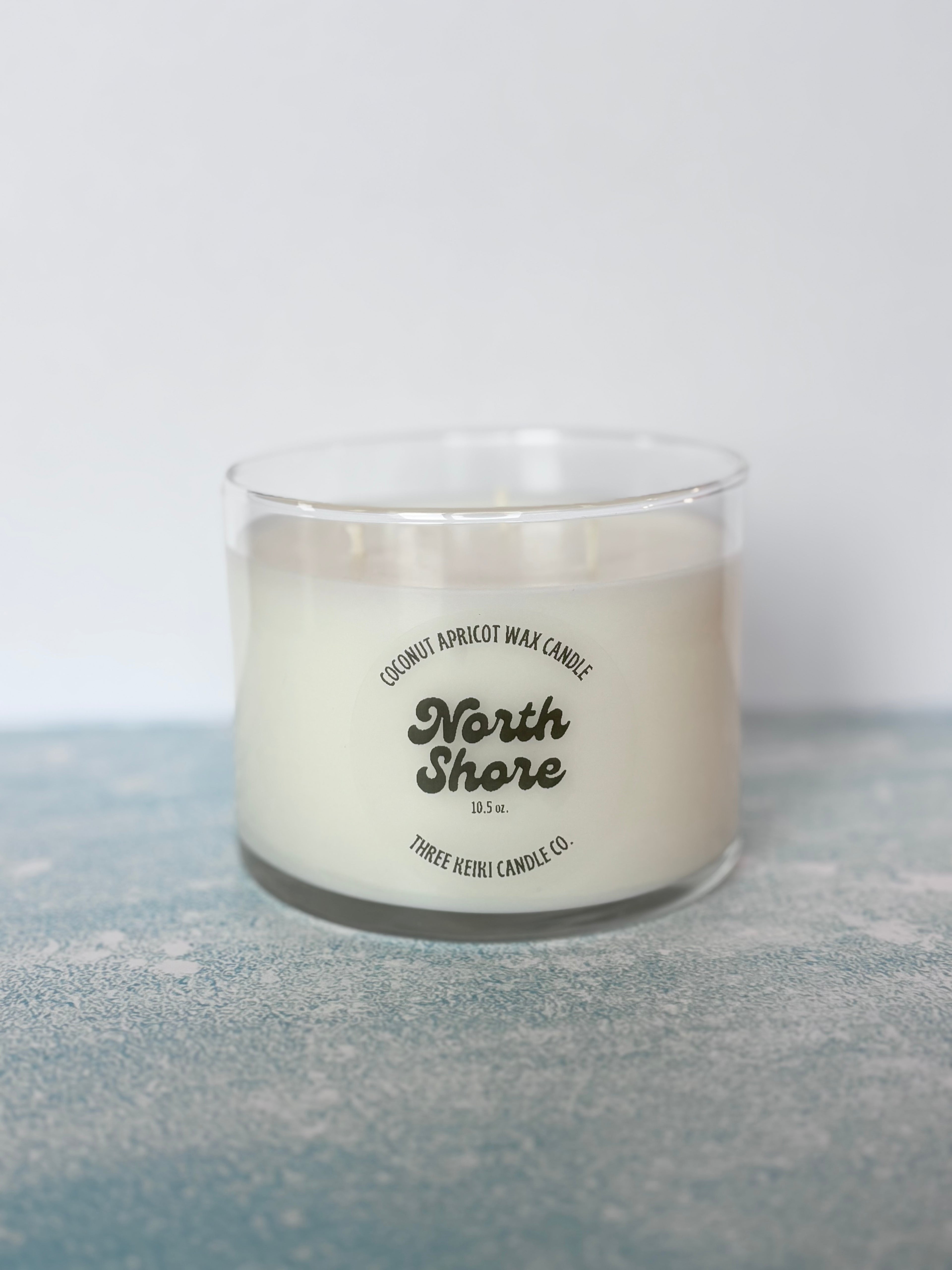 10.5 oz Favorites Bundle