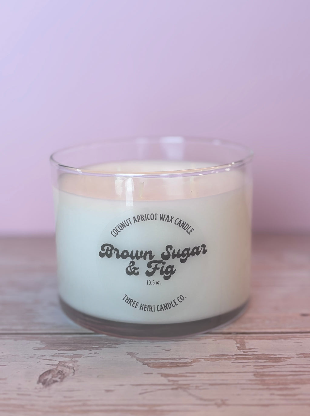 10.5 oz Warm & Cozy Bundle