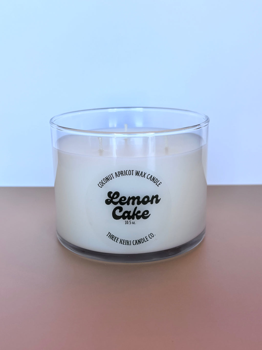 10.5 oz Fruity Bundle