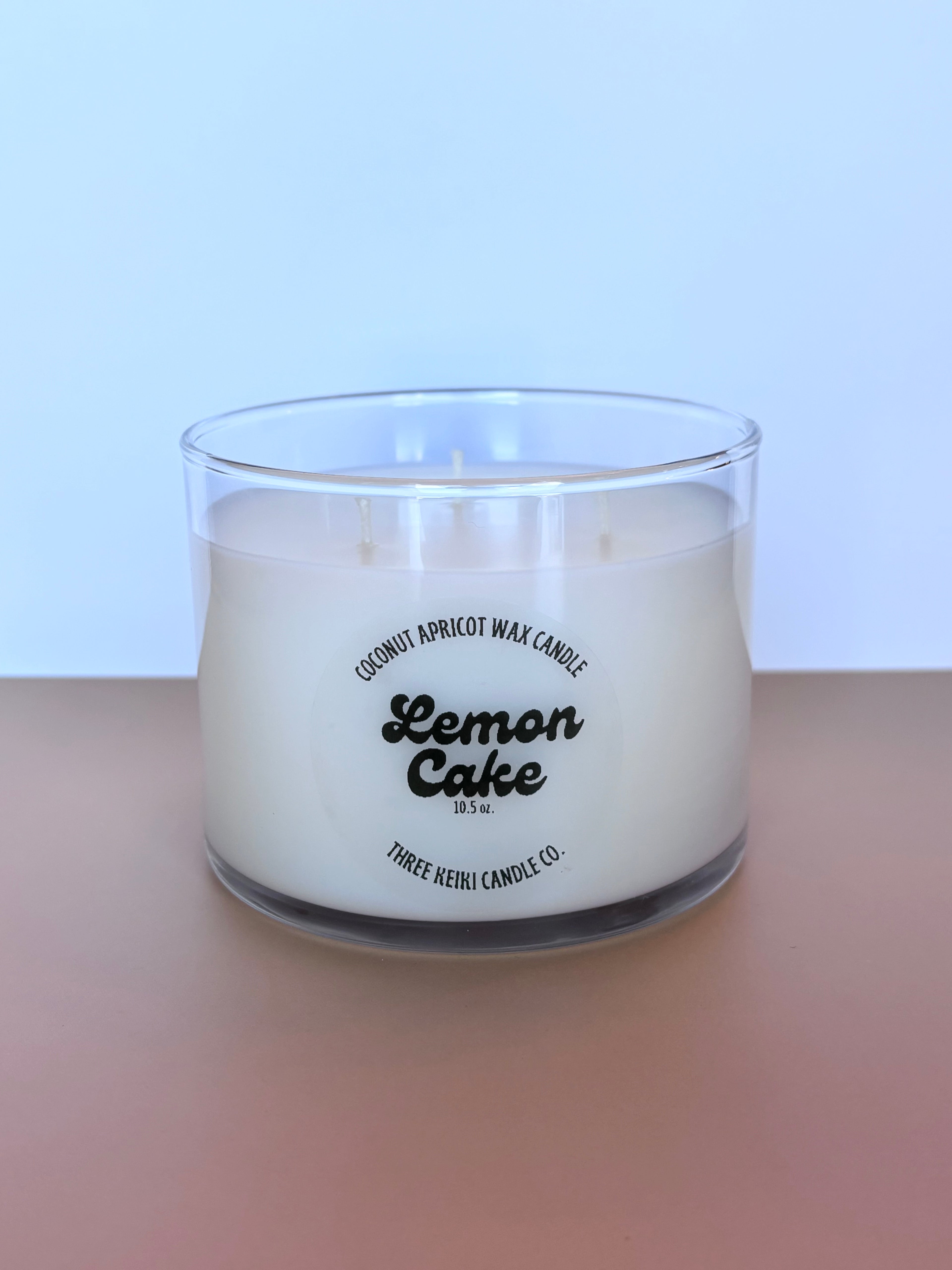 10.5 oz Fruity Bundle