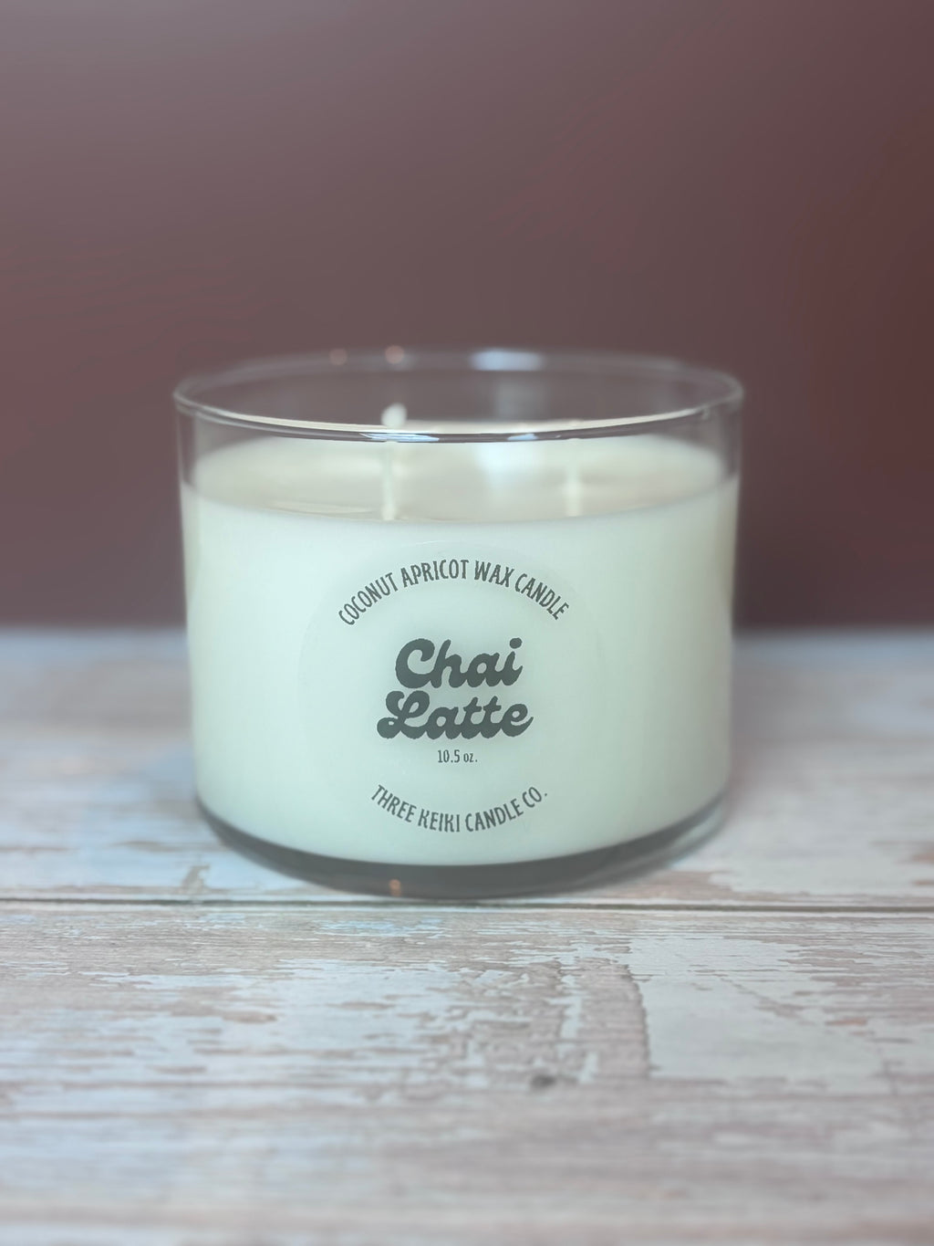 10.5 oz Warm & Cozy Bundle