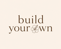 Build Your Own Bundle