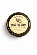 Peel the Love