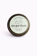 Sea You Bloom