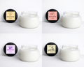 Fruity Scents Bundle (Apothecary Jar)