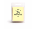 Peel the Love