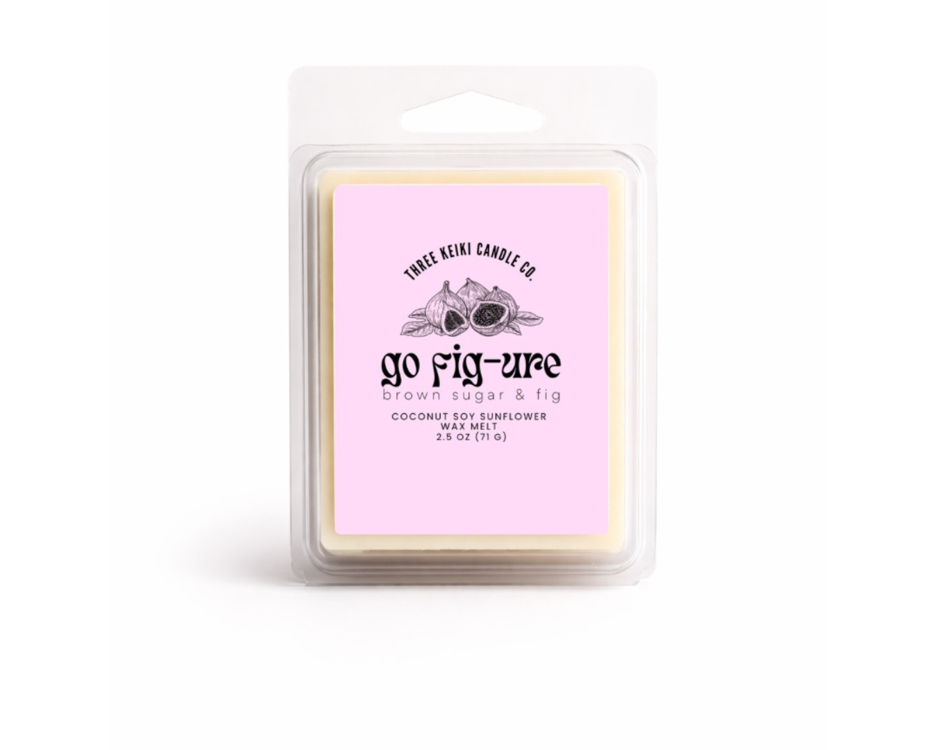 Go Fig-ure