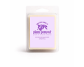 Plum Perfect
