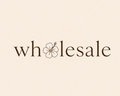 Wholesale