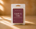 Apple & Oak Wax Melt
