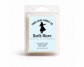 North Shore Wax Melt