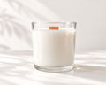 Candle of the Month Subscription